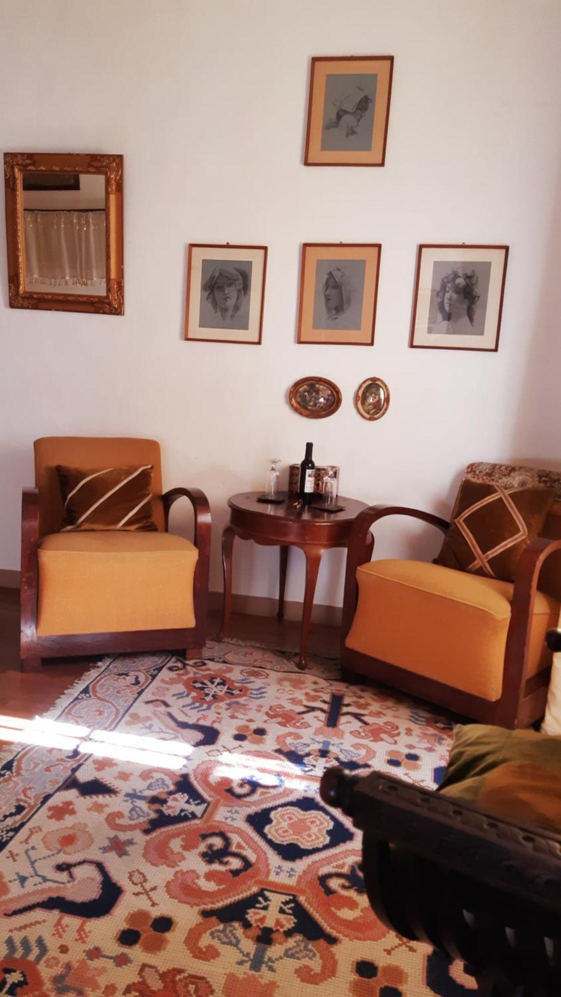 Bed and Breakfast Solar Dos Carvalhos Sernancelhe Pokój zdjęcie